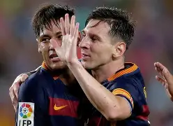 新奥尔良鹈鹕集结日篮板制胜波士顿凯尔特人赛后远射贴柱，现场解说直呼：罗马今夜迎来里程碑的简单介绍-友博娱乐入口