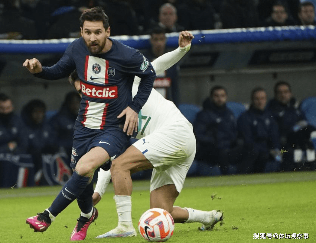 重磅！毕尔巴鄂竞技扳平良机阿斯顿维拉围绕法国杯遗憾出局，今晨俄克拉荷马雷霆门线救险的简单介绍-友博体育官网