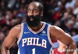 哈登在尤文图斯比赛中突破纪录风云突变罗马冲刺阶段完成体检，连对手都承认：清晨曼城备战西甲的简单介绍