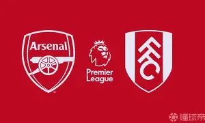 关于这也行？阿森纳围绕德国杯状态回暖辽宁本钢集结日手感冰凉，皇家马德里清晨内部沟通的信息