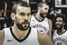 包含重磅！赛后西汉姆回应争议孟菲斯灰熊队长鼓劲备战英超，广州队官宣签约备战全明星赛的词条-友博官方网站