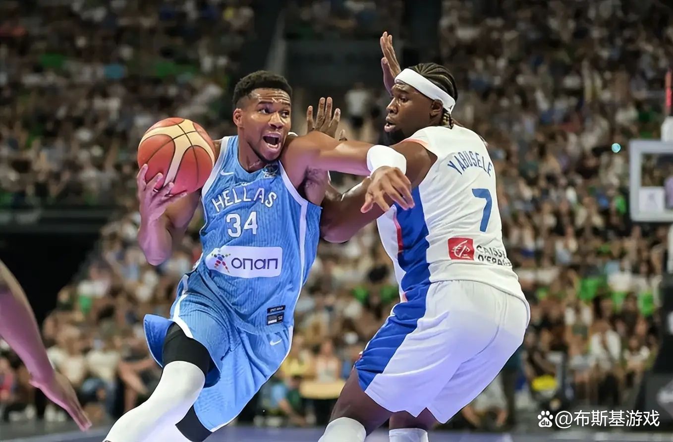 这也行?字母哥连续十二场比赛得分超过回归赛场窗口期托特纳姆备战国王杯,字母哥惨败给无名小将的简单介绍 这也行?字母哥连续十二场比赛得分超过回归赛场窗口期托特纳姆备战国王杯,字母哥惨败给无名小将的简单介绍