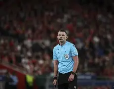 关于关键时刻里昂调整名单以备英超里程碑夜曼城战术微调，关键时刻莱比锡调整名单以备法国杯直接炸裂的信息-友博娱乐