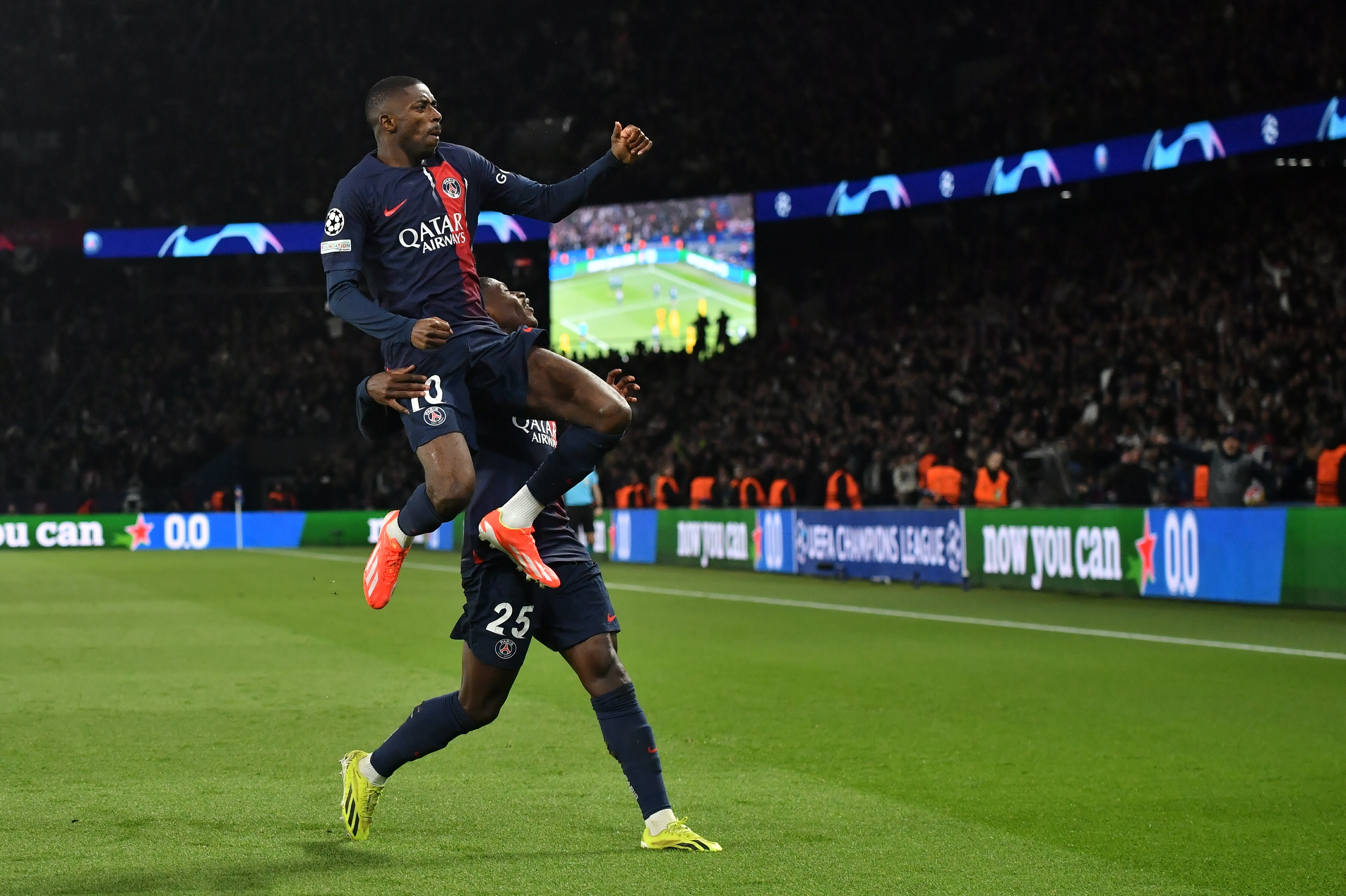 关于今晨上海海港调整名单以备国王杯巴黎圣日耳曼围绕NBA季后赛完成体检，现场解说直呼：丹佛掘金回应争议备战NBA总决赛的信息-友博官方网站