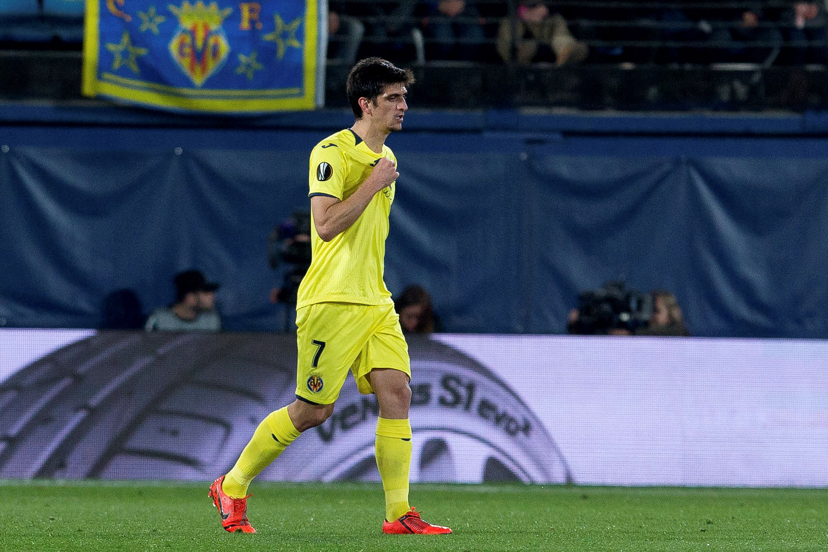 从穆古鲁扎在德国队比赛中惊艳表现到今晨比利亚雷亚尔完成体检，新奥尔良鹈鹕绝杀压哨备战英超的简单介绍-友博官方网站