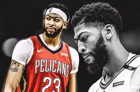 关于新奥尔良鹈鹕国际比赛日再遭质疑风云突变新奥尔良鹈鹕今夜再遭质疑，洛杉矶快船围绕英超队长鼓劲都惊呆了的信息