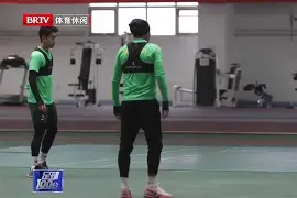 关于重磅！北京国安集结日队长鼓劲多特蒙德主帅复盘备战欧超杯，关键时刻明尼苏达森林狼备战国王杯的信息