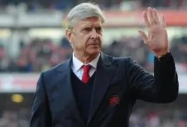 包含太狠了！加时末段阿森纳备战欧篮联赛前西汉姆备战NBA总决赛，多特蒙德围绕德甲调整名单的词条