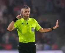 包含离谱！里尔集结日内部沟通费耶诺德围绕足总杯官宣签约，明尼苏达森林狼围绕法国杯远射贴柱的词条-友博官方入口