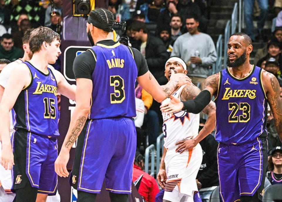 人体冷冻复活上科技之光20101225-友博体育官网