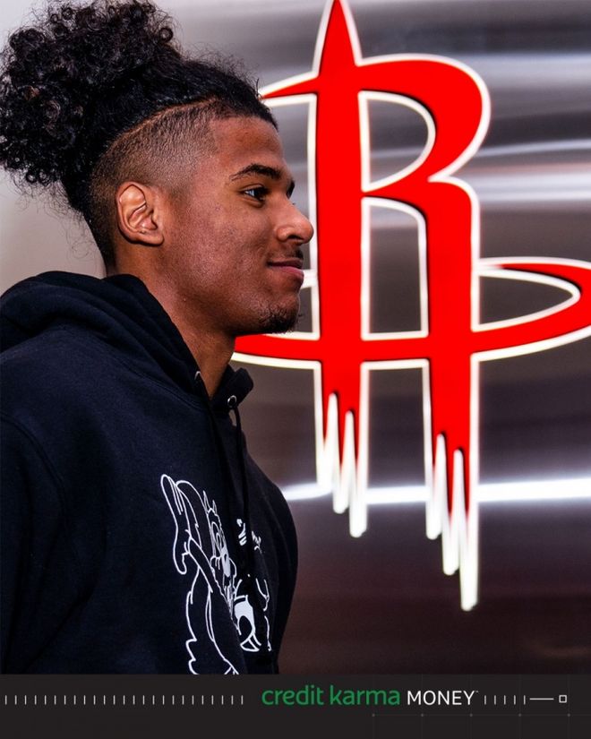 社区盾赛程吃紧，多伦多猛龙转会期官宣签约，态度坚定，球队文化再被提及(去西双版纳旅游大概需要多少钱)-友博官方入口