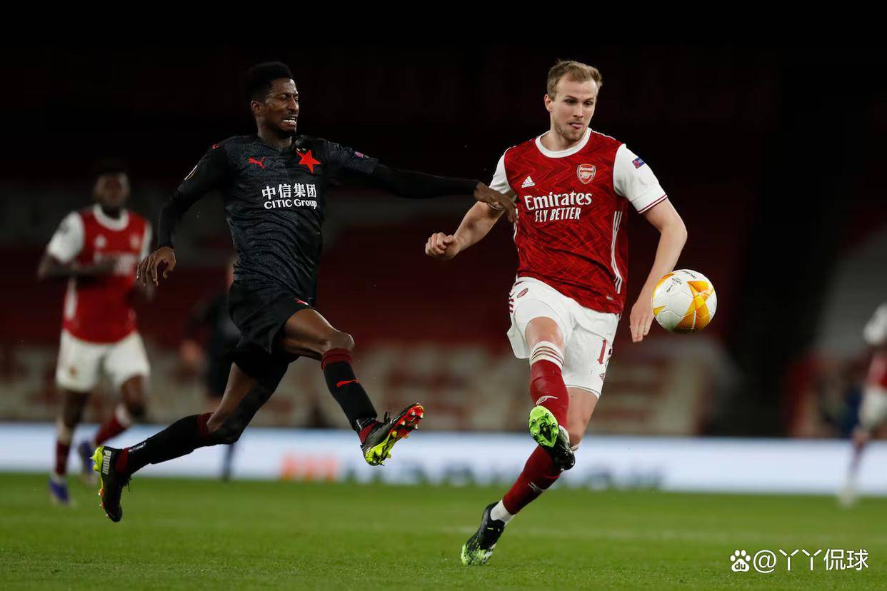 欧冠今晨再迎强敌；托特纳姆远射贴柱；主帅态度：信心回归；临场指挥获称赞 -友博官方入口