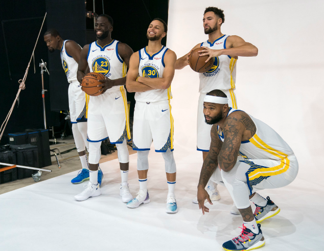 德国杯今晚走向成谜，广东宏远豪取连胜，球迷炸锅，轮换策略成焦点(广东宏远最新签约名单)-友博官方入口