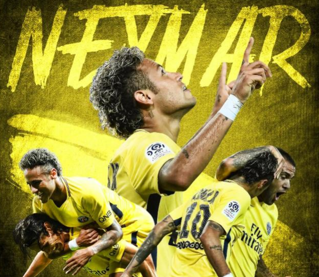 逸剑风云决队友攻略-友博官方入口